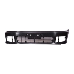 Front Bumper Assy Mitsubishi Galant Ea1a 99 - 06 Model