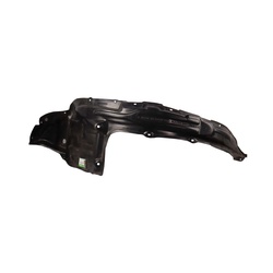 Front Inner Fender Toyota Hilux Vigo Champ 2012 Onwards Lhs