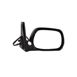 Side Mirror Rav4 Aca21 00-05 3 Wires Rhs