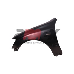 Front Fender Toyota Crown Grs180 (2005-2010) Lhs