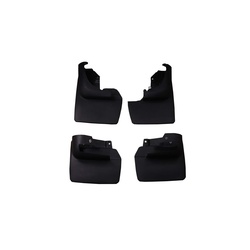 Mudflap Toyota Land Cruiser Fj82 1993 Onwards