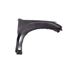 Front Fender Isuzu Dmax 2012 Onwards 4wd Rhs