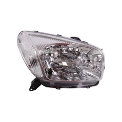 Head Lamp Toyota RAV4 ACA21 2001 - 2002 Rhs