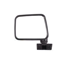 Side Mirror Isuzu Tfr O/M P/up 89-96 Model Lhs