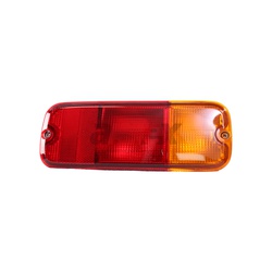 Tail Lamp Suzuki Jimny 2001 Onwards Lhs