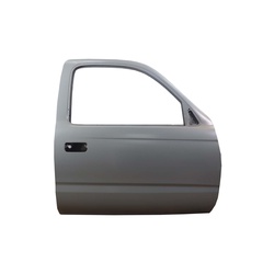 Front Door Toyota Hilux Ln145 Ln166 Single Cabin 98 - 02 Rhs