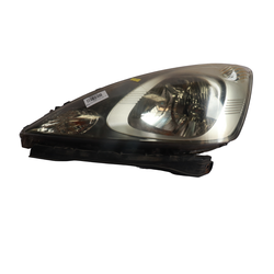 Head Lamp Honda Fit GE6 2008 - 2009 Lhs