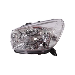 Head Lamp Toyota RAV4 ACA21 2001 - 2002 Lhs