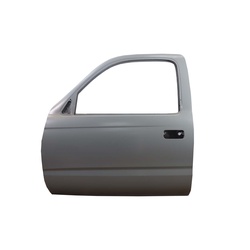 Front Door Toyota Hilux Ln145 Ln166 Single Cabin 98 - 02 Lhs