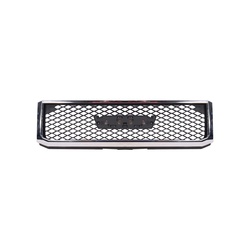 Grille Land Cruiser Fj79 Mesh 2008 Onwards