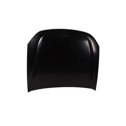 Bonnet Ford Ranger 2009 Onwards