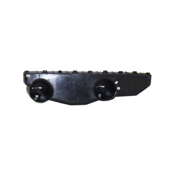 Front Bumper Bracket Nissan Sylphy 2013 Lhs