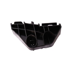 Rear Bumper Stay Toyota Corolla Zre 2008 Onwards Lhs