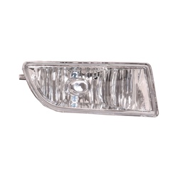 Fog Lamp Toyota Succeed 05 Rhs