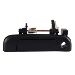 Front Door outside Handle Toyota Hiace Shark 3l 5l Lh114 Lh174 1990 -