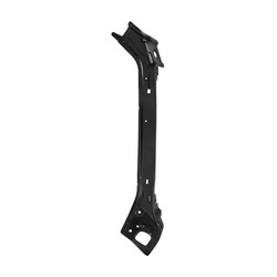 A Pillar Upper Inner Toyota Land Cruiser FJ79 Rhs