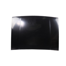 Bonnet Nissan Sunny B11 1982 - 1986