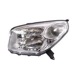 Head Lamp Toyota RAV4 ACA21 2003 - 2004 Lhs