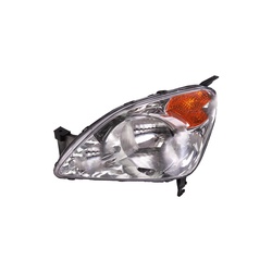 Head Lamp Honda CRV RD4 2001 - 2003 Rhs