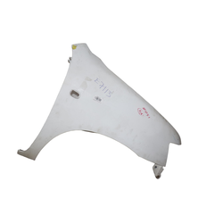 Front Fender Toyota Succeed Van NCP51 2011 Rhs