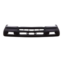 Front Bumper Mitsubishi L200 P up K14 K34 93 - 96