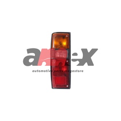 Tail Lamp Toyota Hilux Rn40 79 Model Lhs