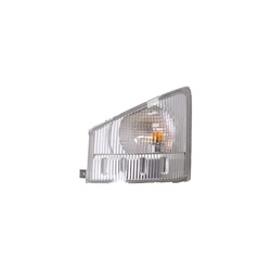 Corner Lamp Isuzu NKR NPR 700P FRR 90 Lhs