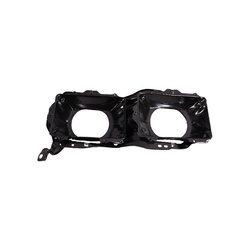 Light Housing Isuzu NKR NPR 3.3 Rhs