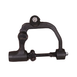 Upper Control Arm Nissan E25 Urvan Rhs
