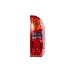 Tail Lamp Nissan Patrol Y61 2004 - 2009 Rhs