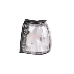 Corner Lamp Nissan Sunny B12 O/M Rhs