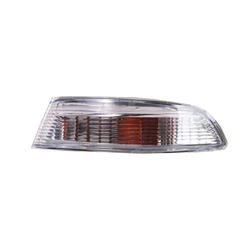 Front Lamp Toyota Mark Ii Gx100 1996 - 1997 Model Rhs