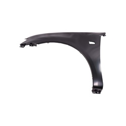 Front Fender Mitsubishi L200 Triton 2005 Onwards 2wd Lhs