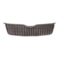 Grille Toyota Corolla Nze Fielder 2005 Onwards