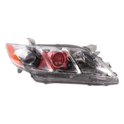 Head Lamp Toyota Camry Acv40 2007- 2009 Model Rhs