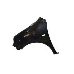 Front Fender Nissan Wingroad Y12 2006-2012 Lhs