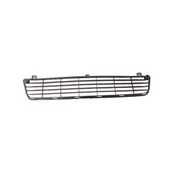 Bumper Grille Toyota Hilux Vigo Champ 2012 Onwards