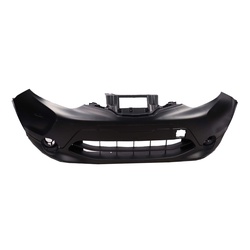 Front Bumper Nissan Dualis Qashqai 2013 Onwards