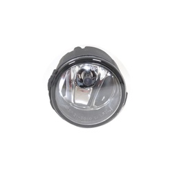 Fog Lamp Nissan Tiida Sunny Xtrail Juke Murano Patrol Lh=rh