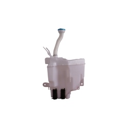 Washer Tank Suzuki Grand Vitara Xl7 2005 Onwards