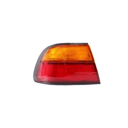 Tail Lamp Nissan Sunny B14 1996 - 1997 Lhs