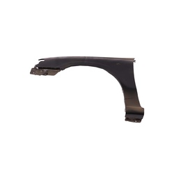 Front Fender Nissan Sunny N16 2000 - 2003 Lhs