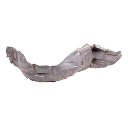 Inner Fender Liner Toyota Mark 2 Gx110 02-07 Rhs