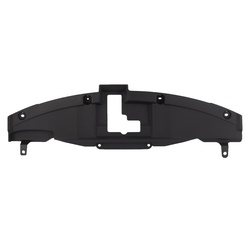 Radiator Upper Cover Toyota Fortuner 2016 Onwards