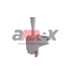 Washer Tank Nissan Sunny N16 2001 Onwards