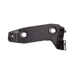 Front Bumper Bracket Toyota Probox 2002 - 2008 Lhs