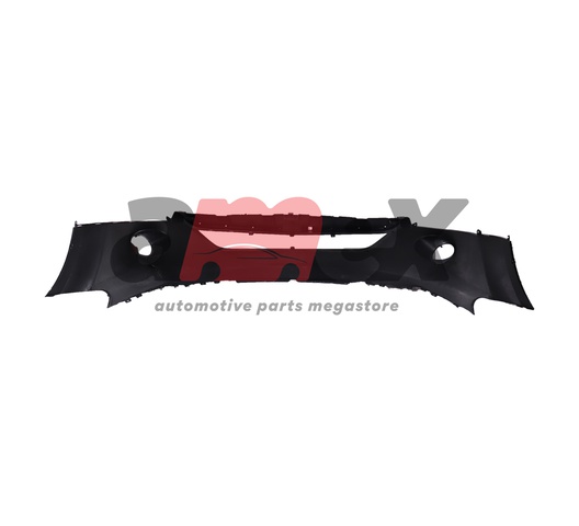 thumbnail image 2 of Recambo Front Windscreen Wiper Blades For Opel GT 2007-2009 – Easy Install, Germany Quality 2 of 5