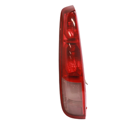 Tail Lamp Nissan Xtrail NT30 2004 - 2005 Lhs