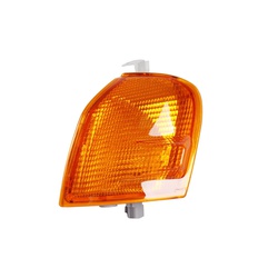 Corner Lamp Toyota Starlet Ep90 Ep91 Orange 1996 Lhs