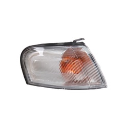Corner Lamp Nissan Sunny B14 1994 - 1998 Rhs